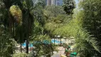 Foto 21 de Apartamento com 3 Quartos à venda, 192m² em Jardim Parque Morumbi, São Paulo