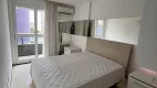 Foto 8 de Apartamento com 2 Quartos para alugar, 75m² em Meireles, Fortaleza