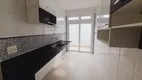 Foto 3 de Casa de Condomínio com 4 Quartos à venda, 490m² em Barra De Guaratiba, Rio de Janeiro