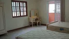 Foto 18 de Casa de Condomínio com 5 Quartos à venda, 368m² em Panorama, Teresópolis