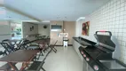 Foto 15 de Apartamento com 3 Quartos à venda, 92m² em Aterrado, Volta Redonda