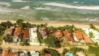 Foto 13 de Sobrado com 4 Quartos para venda ou aluguel, 325m² em Praia do Sapê, Ubatuba