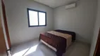 Foto 16 de Casa com 3 Quartos à venda, 190m² em Residencial Setor da Mansoes, Trindade