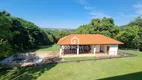 Foto 36 de Fazenda/Sítio com 3 Quartos à venda, 504m² em Vale Verde, Valinhos