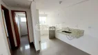 Foto 4 de Apartamento com 2 Quartos à venda, 50m² em Cazeca, Uberlândia