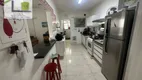 Foto 22 de Apartamento com 3 Quartos à venda, 106m² em Itararé, São Vicente