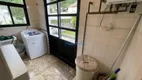 Foto 16 de Casa de Condomínio com 6 Quartos à venda, 490m² em Enseada, Guarujá