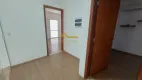 Foto 7 de Casa de Condomínio com 3 Quartos para venda ou aluguel, 276m² em Condominio Villa do Bosque, Sorocaba