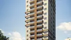 Foto 2 de Apartamento com 4 Quartos à venda, 144m² em Centro, Itajaí