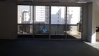 Foto 5 de Sala Comercial para alugar, 169m² em Moema, São Paulo