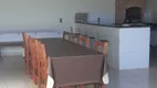 Foto 30 de Casa com 3 Quartos à venda, 330m² em Parque Industrial, São José do Rio Preto