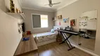 Foto 13 de Casa de Condomínio com 3 Quartos à venda, 91m² em Jardim Umuarama, São Paulo