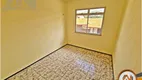 Foto 14 de Apartamento com 3 Quartos à venda, 80m² em Vila União, Fortaleza