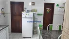 Foto 38 de Casa com 2 Quartos à venda, 94m² em Parque São Vicente, São Vicente