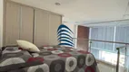 Foto 24 de Apartamento com 1 Quarto à venda, 66m² em Pituba, Salvador