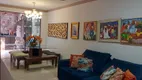 Foto 15 de Casa de Condomínio com 3 Quartos à venda, 160m² em Jardim Imperial, Cuiabá