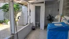 Foto 20 de Casa com 2 Quartos à venda, 186m² em Esplanada dos Barreiros, São Vicente