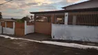 Foto 4 de Casa de Condomínio com 3 Quartos à venda, 1000m² em Riacho Fundo I, Brasília