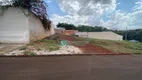 Foto 3 de Lote/Terreno à venda, 370m² em Jardim Morada do Sol, Cambé