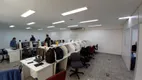 Foto 9 de Sala Comercial à venda, 120m² em Centro, Rio de Janeiro