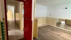 Foto 22 de Casa com 3 Quartos para alugar, 250m² em Parque Maria Helena, São Paulo