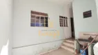 Foto 12 de Casa com 2 Quartos à venda, 70m² em Pedra Azul, Contagem