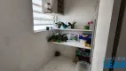 Foto 32 de Apartamento com 3 Quartos para alugar, 158m² em Pinheiros, São Paulo