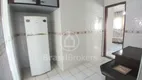 Foto 15 de Casa de Condomínio com 3 Quartos à venda, 124m² em Taquara, Rio de Janeiro