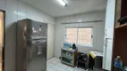 Foto 8 de Casa com 3 Quartos à venda, 100m² em Taquara, Rio de Janeiro