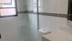 Foto 19 de Apartamento com 3 Quartos à venda, 152m² em Pompeia, São Paulo