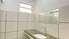 Foto 11 de Apartamento com 2 Quartos para alugar, 43m² em Cidade Nova, Teresina