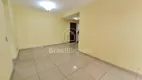 Foto 3 de Apartamento com 2 Quartos à venda, 90m² em Grajaú, Rio de Janeiro