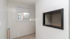 Foto 17 de Apartamento com 3 Quartos à venda, 91m² em Moinhos de Vento, Porto Alegre