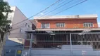 Foto 2 de Apartamento com 3 Quartos para alugar, 120m² em Vila Ester Zona Norte, São Paulo