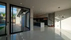 Foto 8 de Casa de Condomínio com 4 Quartos à venda, 360m² em Condomínio Vale das Águas, Bragança Paulista