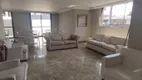 Foto 53 de Apartamento com 4 Quartos à venda, 205m² em Batel, Curitiba