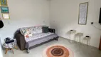 Foto 7 de Casa de Condomínio com 2 Quartos à venda, 120m² em Boiçucanga, São Sebastião