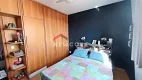 Foto 10 de Apartamento com 3 Quartos à venda, 103m² em Liberdade, Belo Horizonte