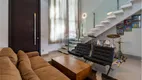 Foto 13 de Casa de Condomínio com 3 Quartos à venda, 258m² em Jardim Bandeirantes, Louveira