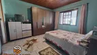 Foto 8 de Casa com 4 Quartos à venda, 120m² em Mariluz, Imbé