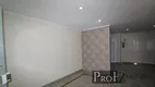 Foto 15 de Apartamento com 3 Quartos à venda, 62m² em Fundaçao, São Caetano do Sul