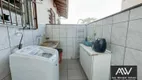 Foto 18 de Casa de Condomínio com 3 Quartos à venda, 200m² em Grajaú, Juiz de Fora