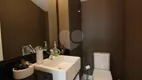 Foto 6 de Apartamento com 4 Quartos à venda, 248m² em Alto de Pinheiros, São Paulo