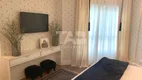 Foto 11 de Apartamento com 3 Quartos à venda, 151m² em Praia Brava, Itajaí