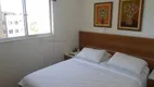 Foto 7 de Cobertura com 3 Quartos à venda, 140m² em Sion, Belo Horizonte