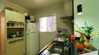 Foto 2 de Casa de Condomínio com 2 Quartos à venda, 90m² em Jardim Bela Vista, São José do Rio Preto