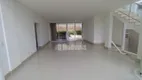 Foto 16 de Sobrado com 4 Quartos à venda, 430m² em Alphaville, Santana de Parnaíba