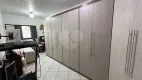 Foto 19 de Sobrado com 4 Quartos à venda, 184m² em Pirituba, São Paulo