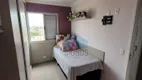 Foto 14 de Apartamento com 2 Quartos à venda, 51m² em Vila Mimosa, Campinas