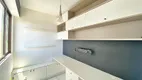Foto 14 de Apartamento com 2 Quartos para alugar, 65m² em Candeias, Jaboatão dos Guararapes
